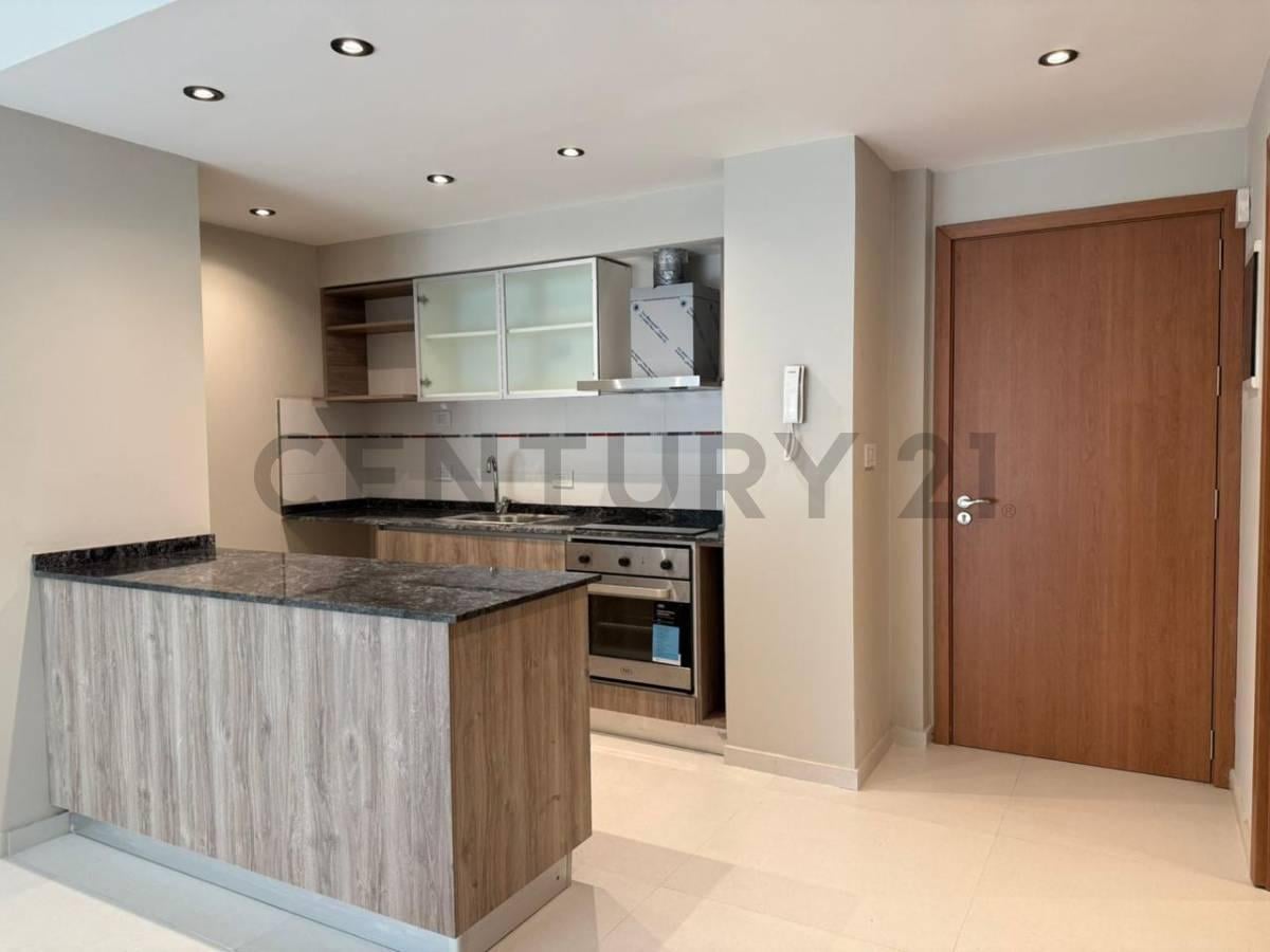 Foto de Departamento Dos ambiente en alquiler - Canning Park, imagen 2