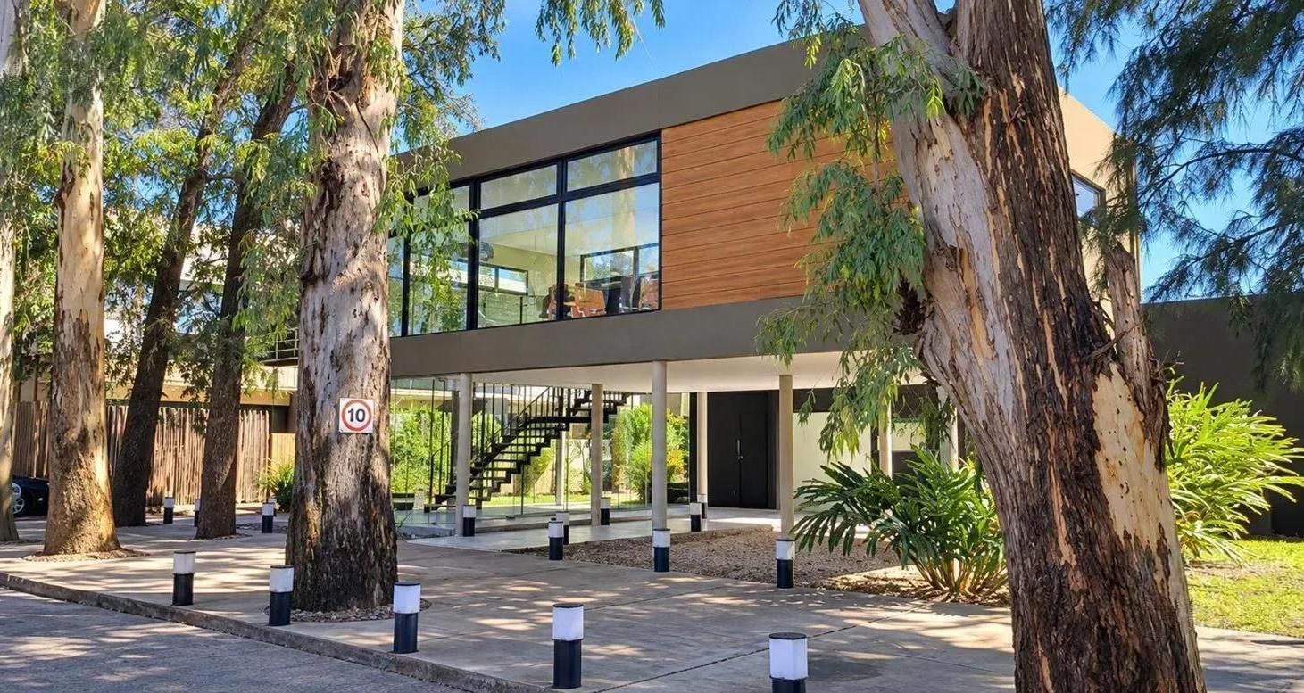 Foto de Departamento en venta en Canning, imagen 3