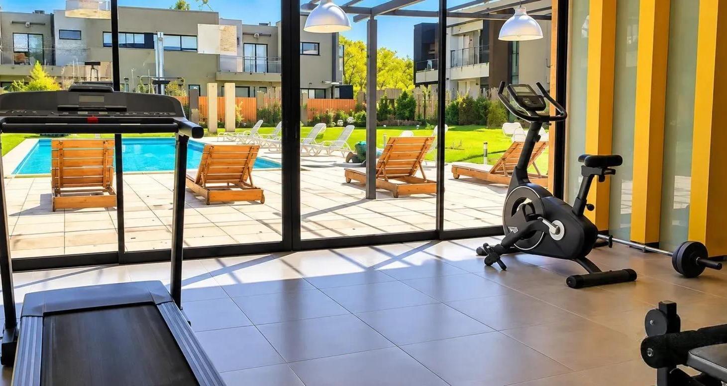 Foto de Departamento en venta en Canning, imagen 1