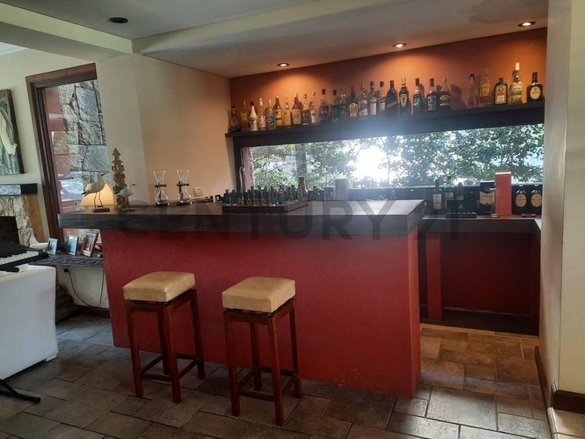 Foto de Venta de casa St Thomas Sur - Canning - Corredor verde, imagen 2