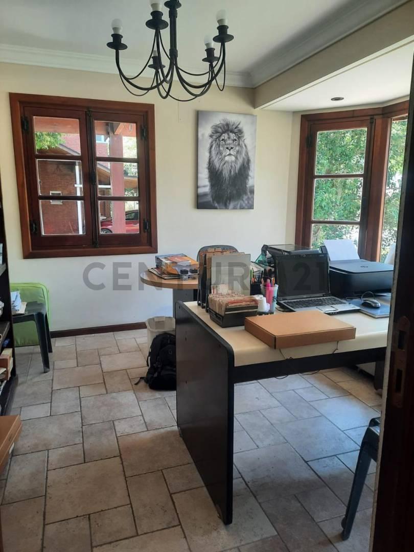 Foto de Venta de casa St Thomas Sur - Canning - Corredor verde, imagen 5