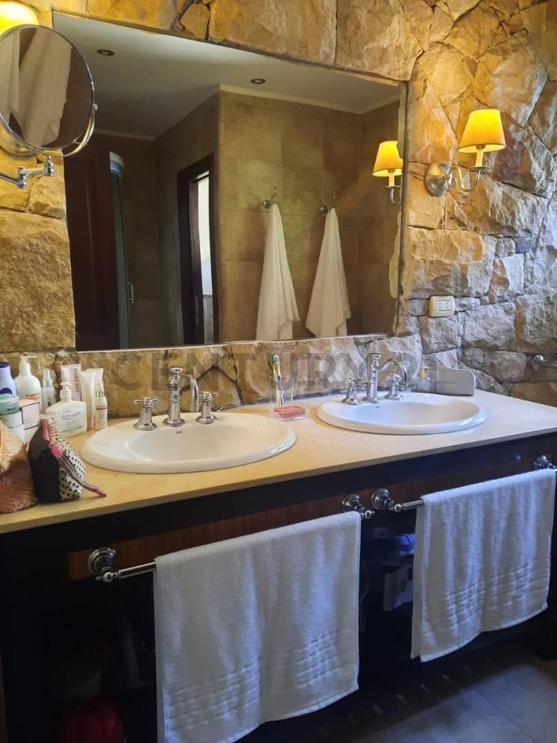 Foto de Venta de casa St Thomas Sur - Canning - Corredor verde, imagen 3