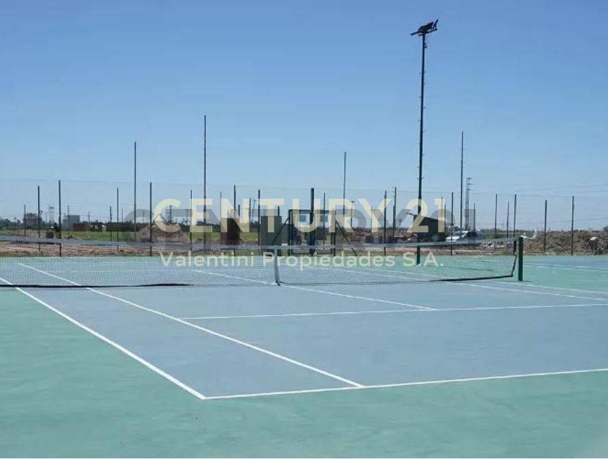 Foto de Lote en venta, imagen 5
