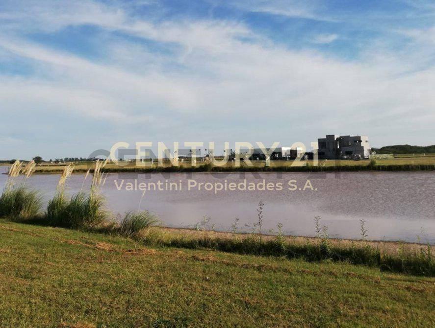 Foto de Lote en venta, imagen 1
