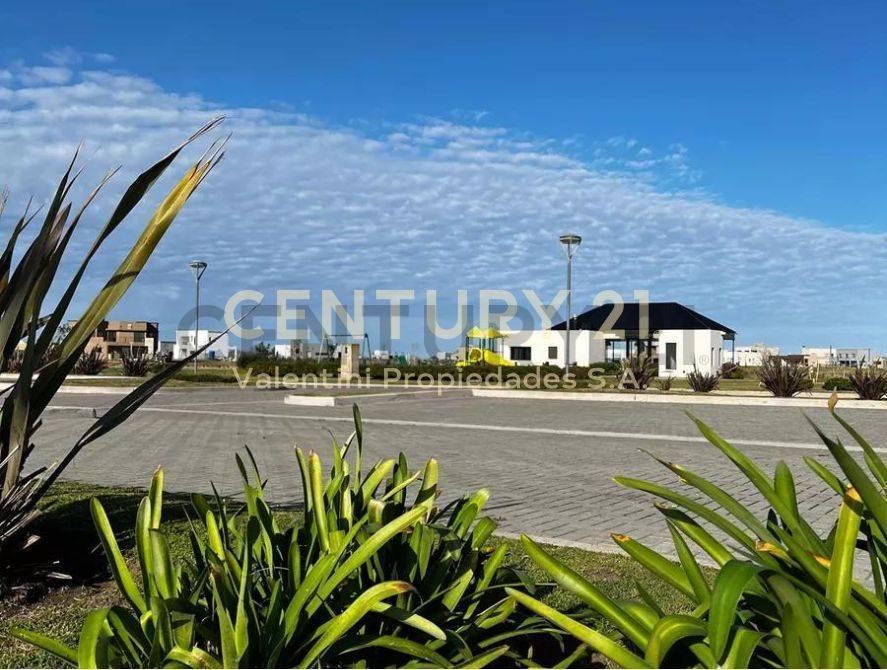 Foto de Lote en venta, imagen 2