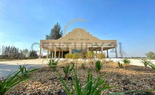 Foto de Lote en venta, imagen 1
