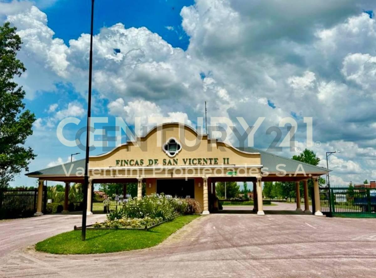 Foto de Lote en venta, imagen 5