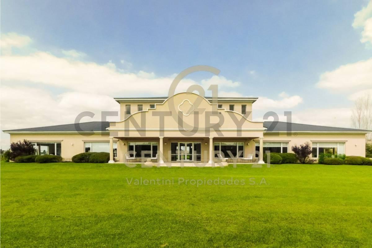 Foto de Lote en venta, imagen 3