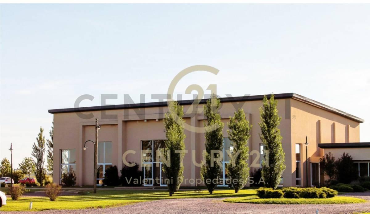 Foto de Lote en venta, imagen 1