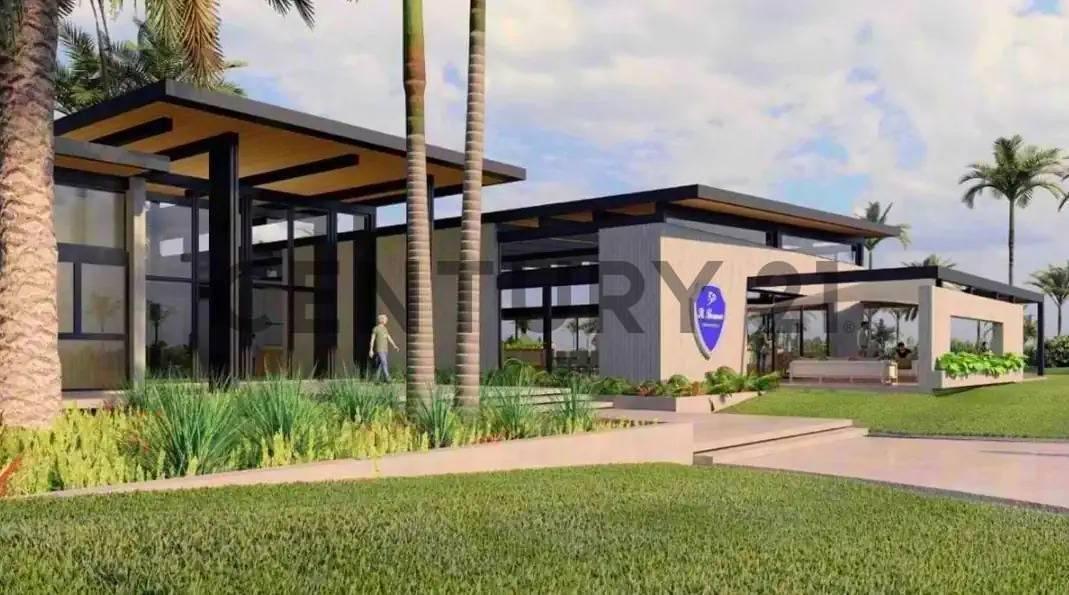 Foto de Lote en venta, imagen 4
