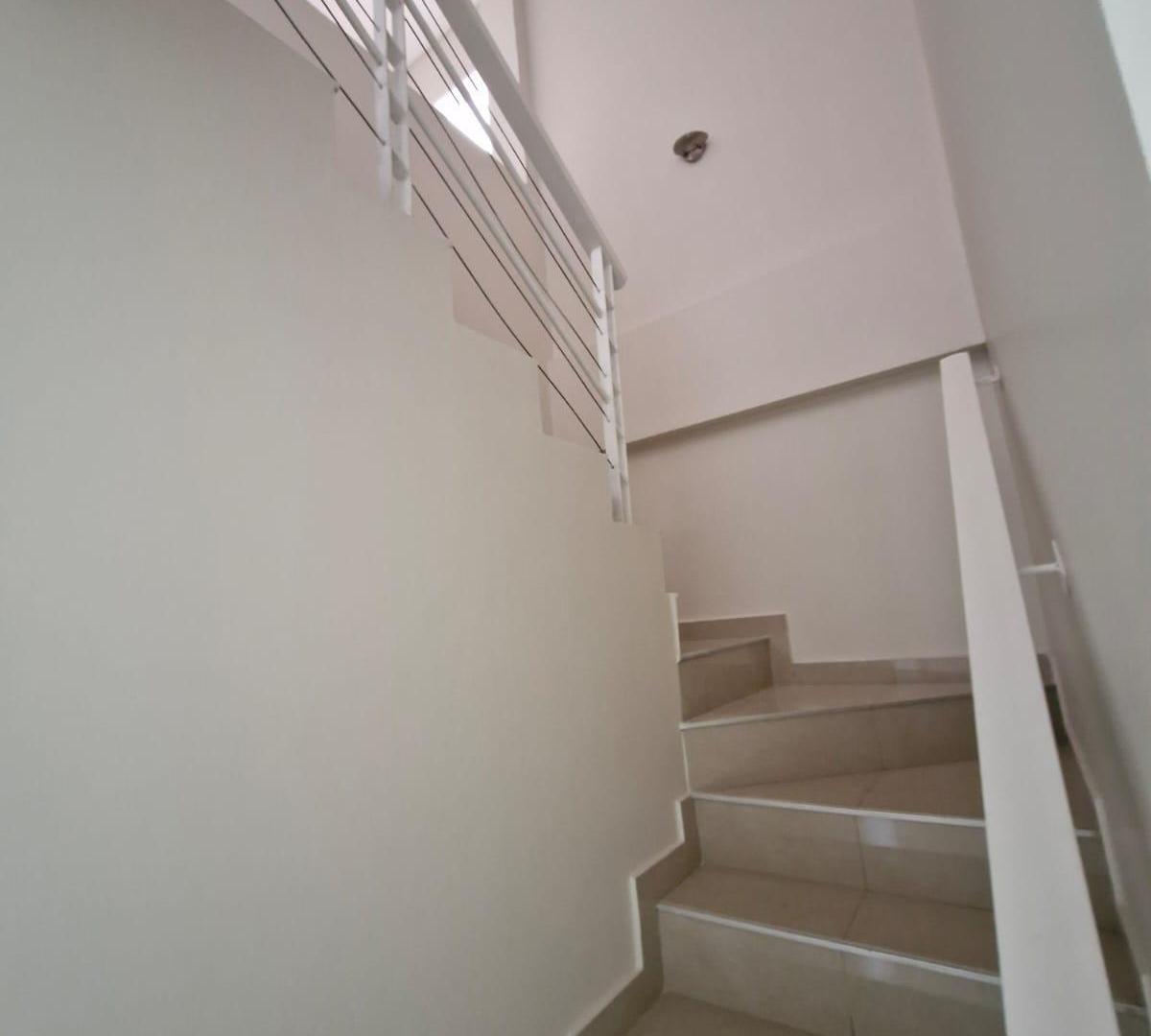 Foto de Casa en alquiler en Santa Rita, imagen 5