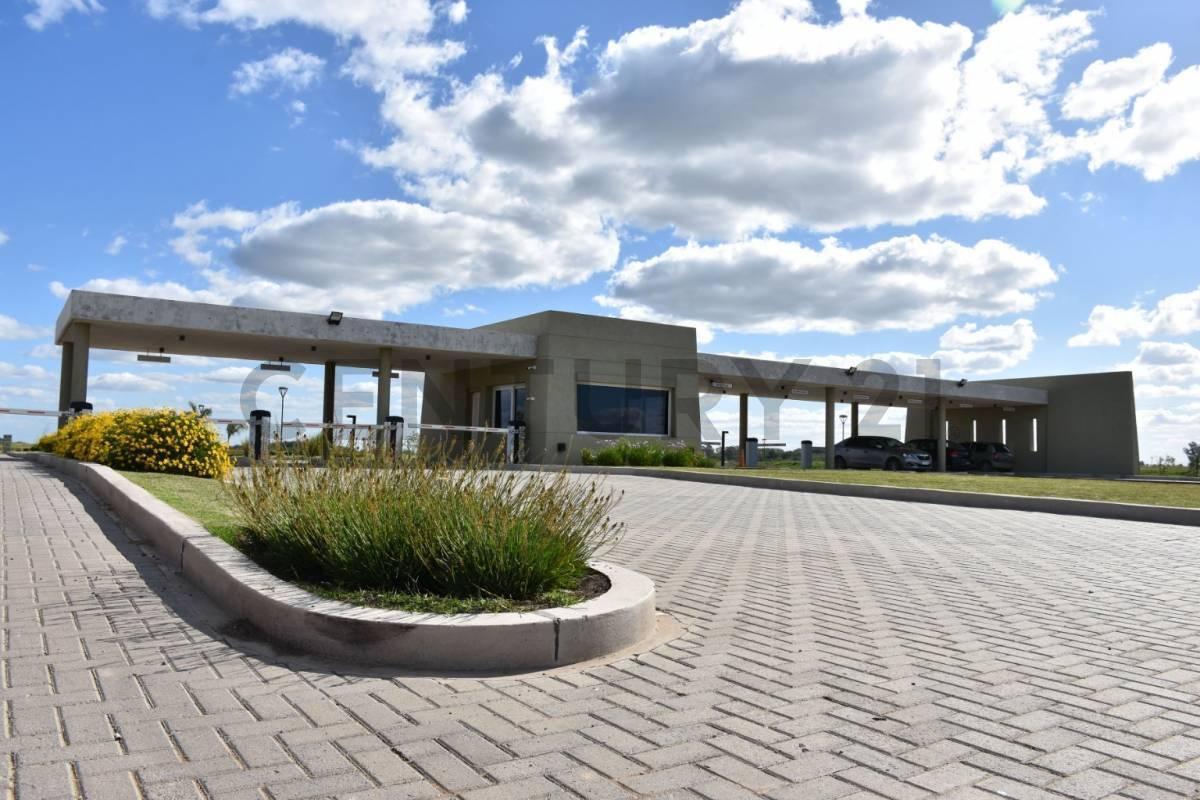 Foto de Lote interno en venta en Barrio Santa Clara al Sur - Canning -, imagen 3