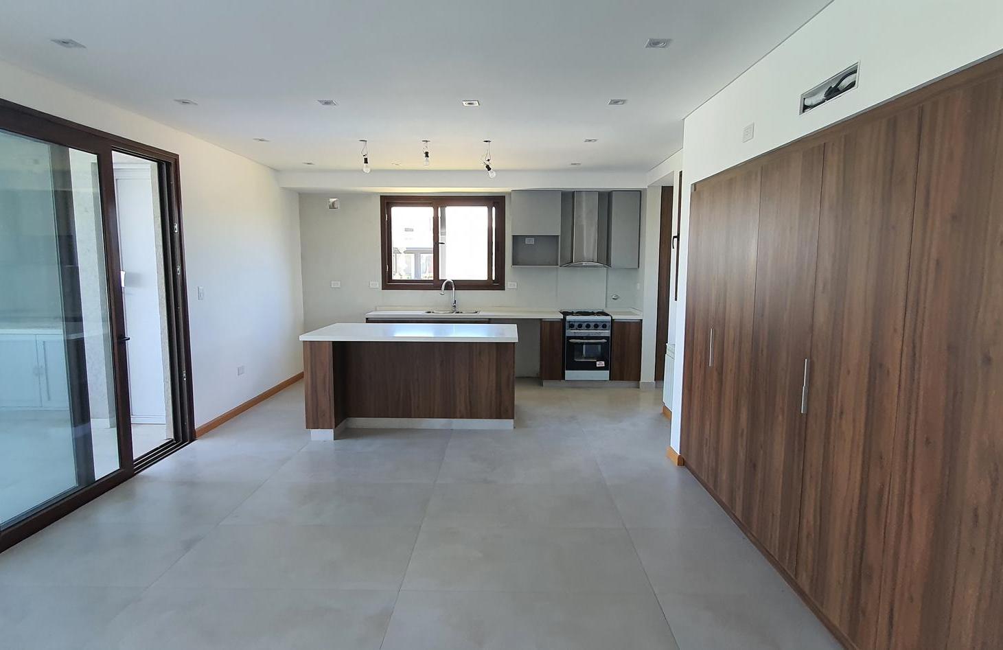 Foto de Casa en venta en Canning, imagen 4