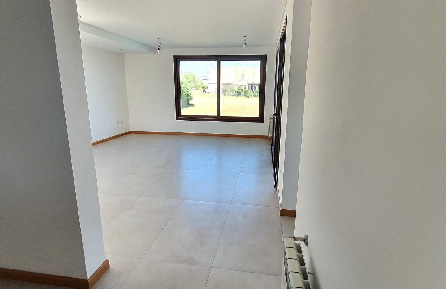 Foto de la propiedad en Los Robles 5901, Canning, Ezeiza