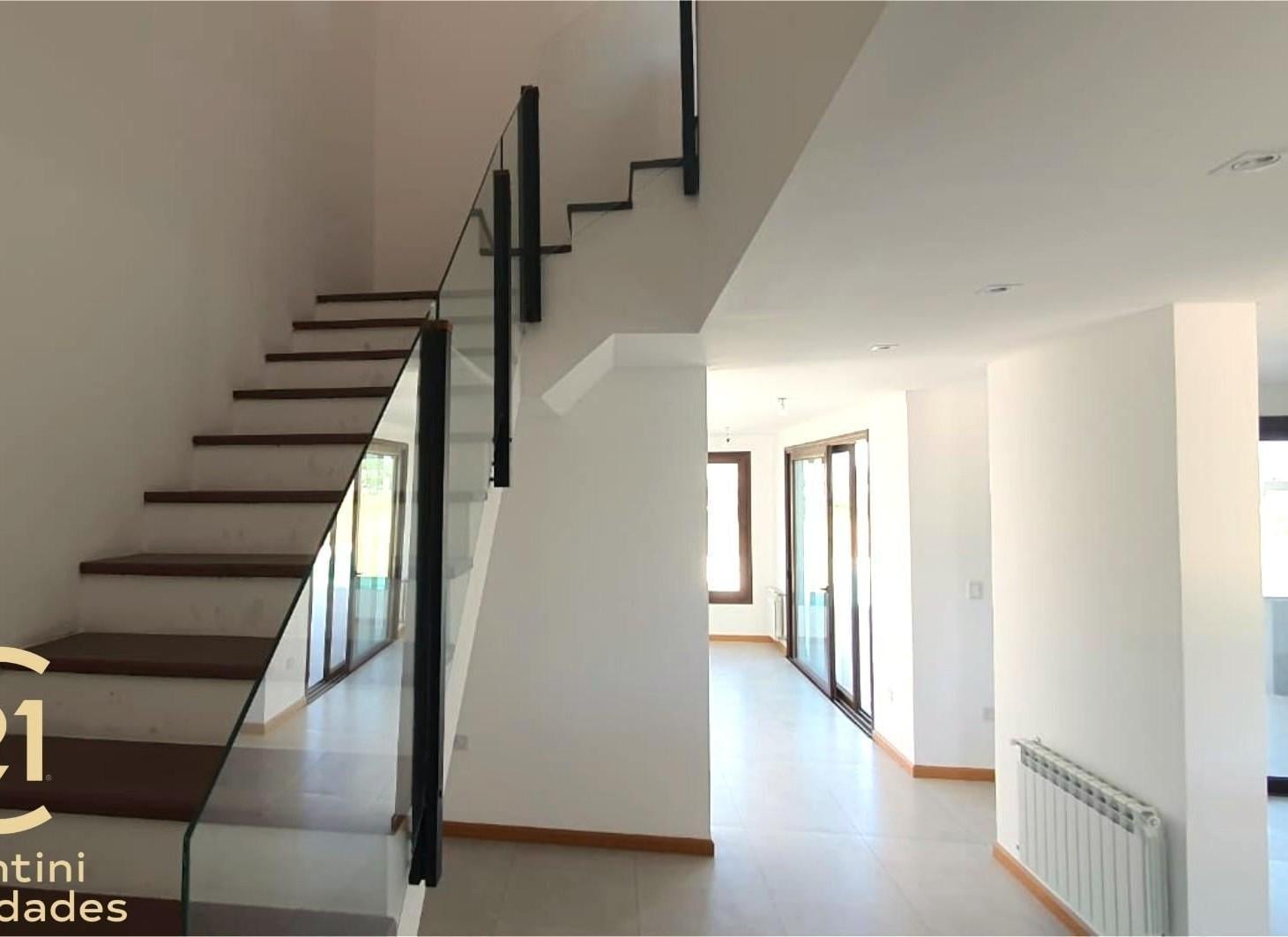 Foto de Casa en venta en Canning, imagen 5