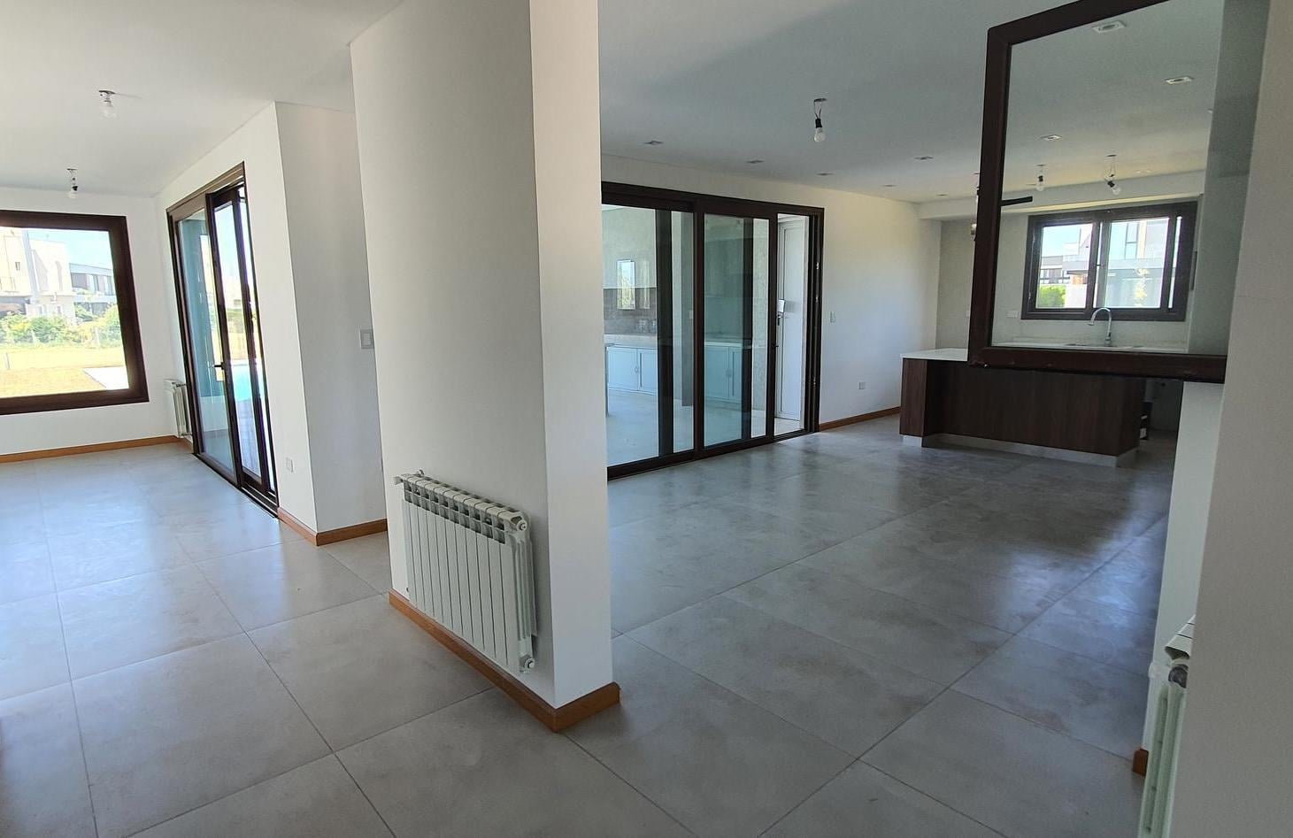 Foto de Casa en venta en Canning, imagen 3