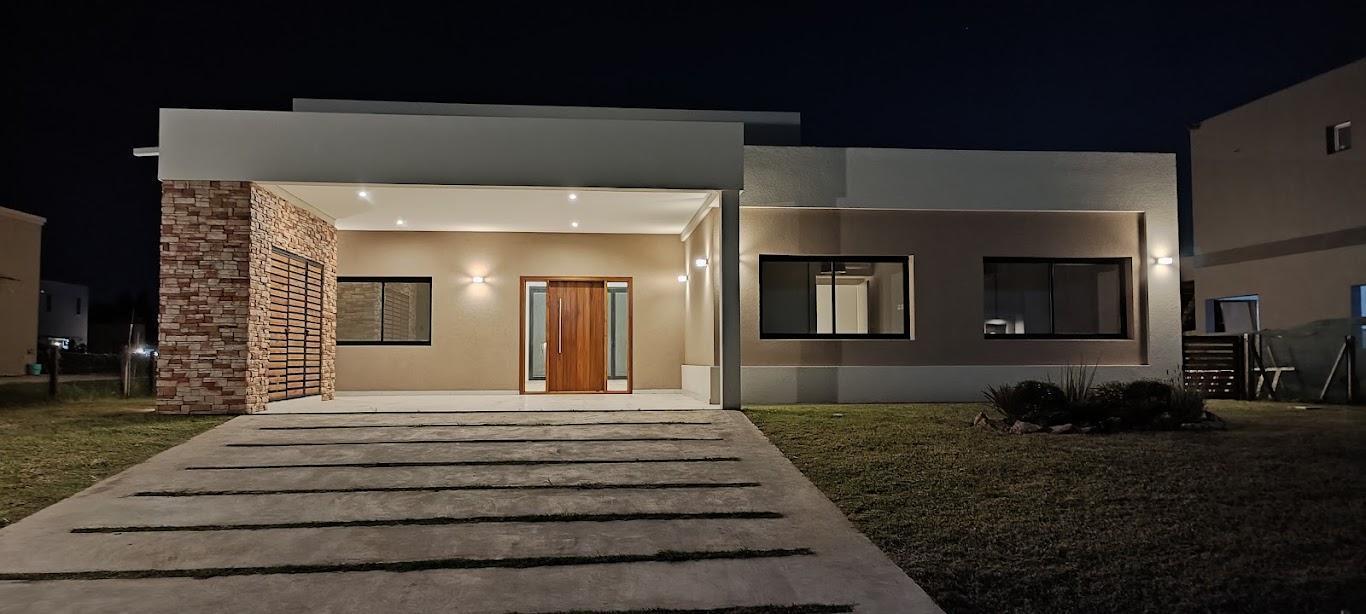 Foto de Casa en venta, imagen 4