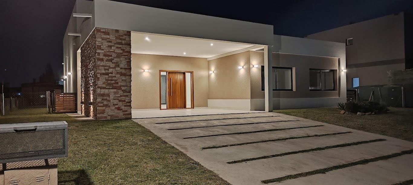 Foto de Casa en venta, imagen 5