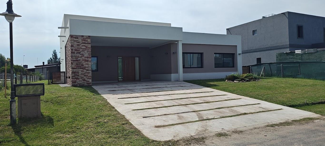 Foto de Casa en venta, imagen 3
