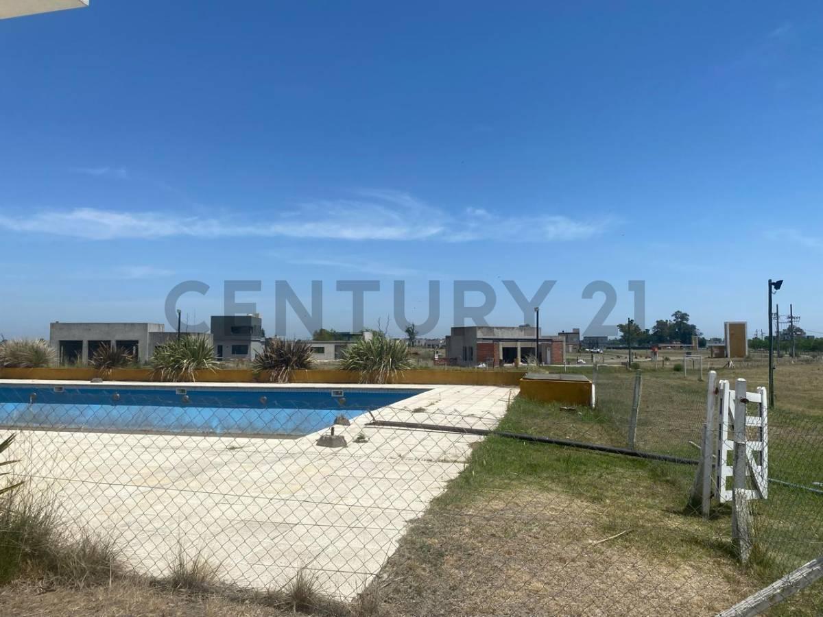 Foto de LOTE EN VENTA TIEMPOS DE CANNING, imagen 5