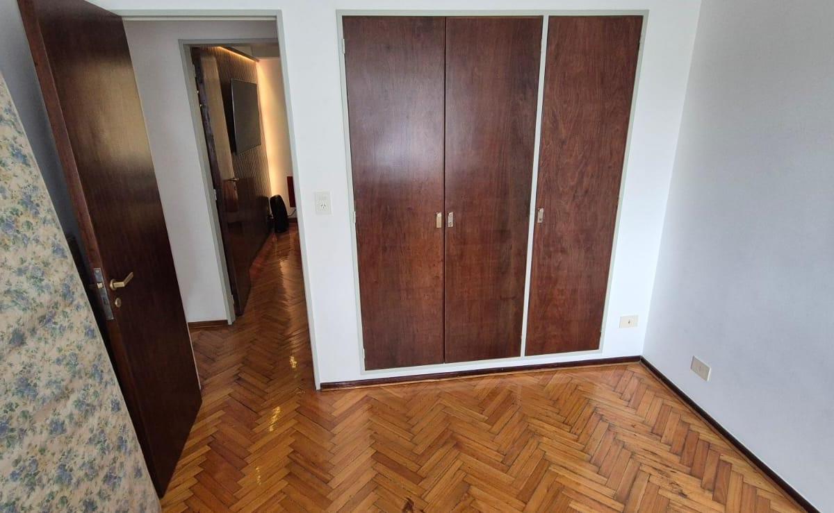 Departamento en Venta 5