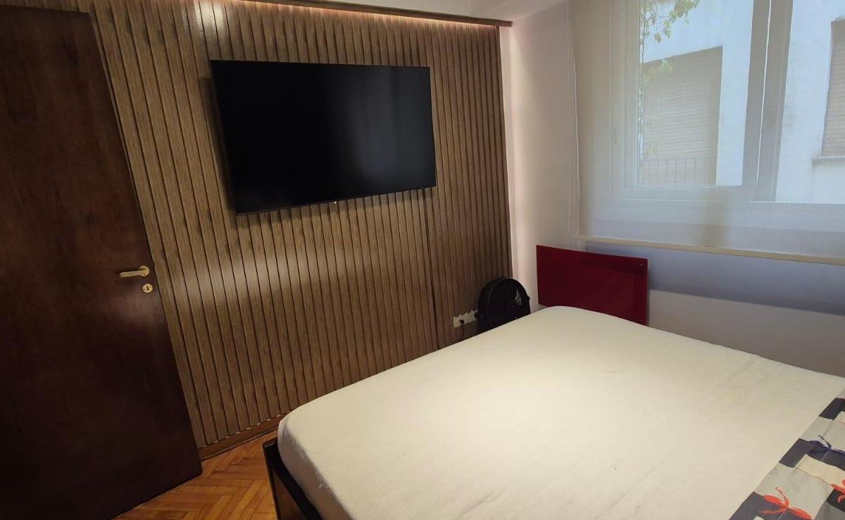 Departamento en Venta 3