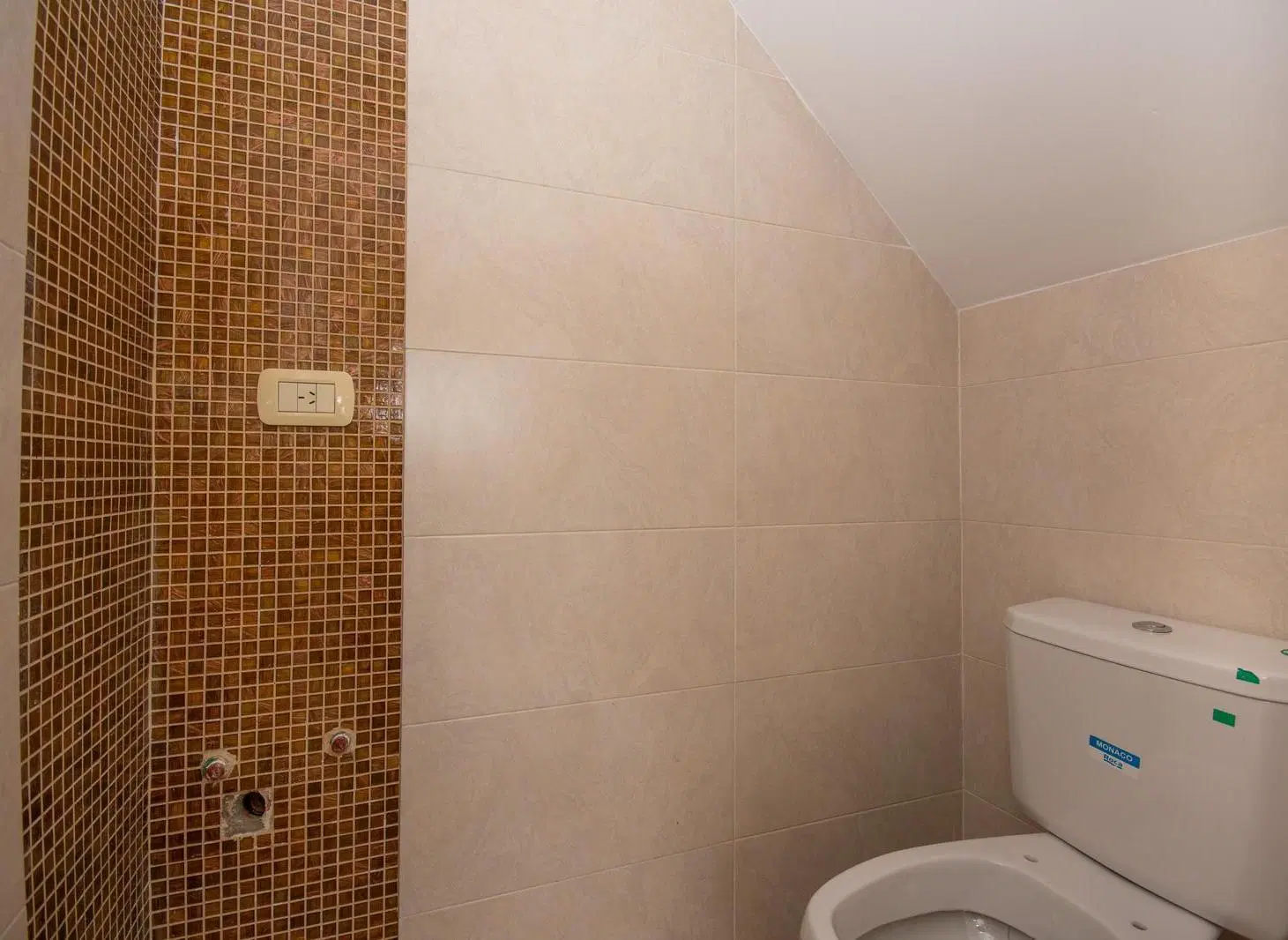 Departamento en Velez Sarsfield 5