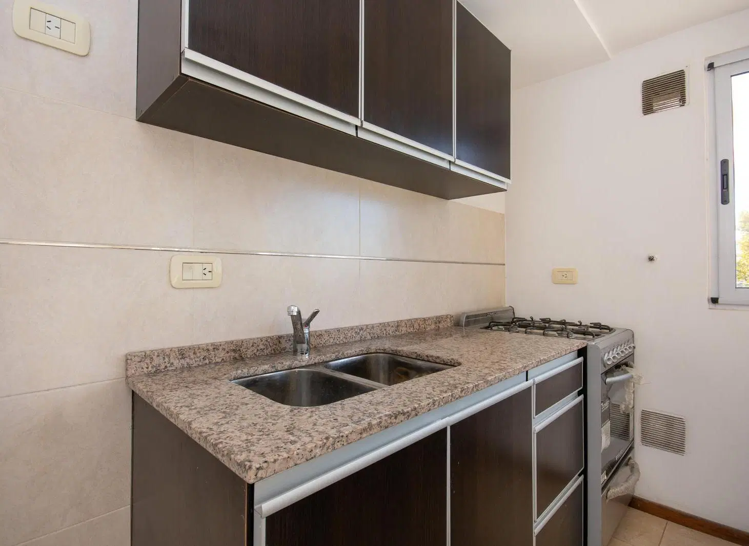 Departamento en Velez Sarsfield 4