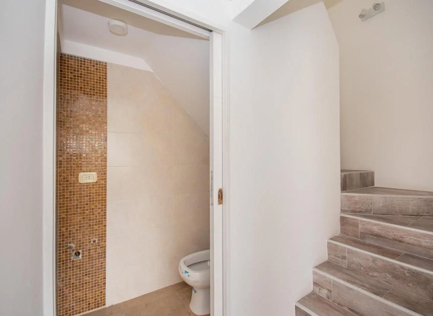 Departamento en Velez Sarsfield 3