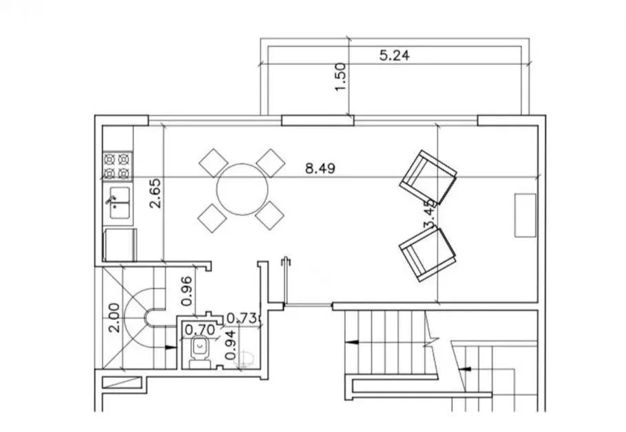 Plano 2
