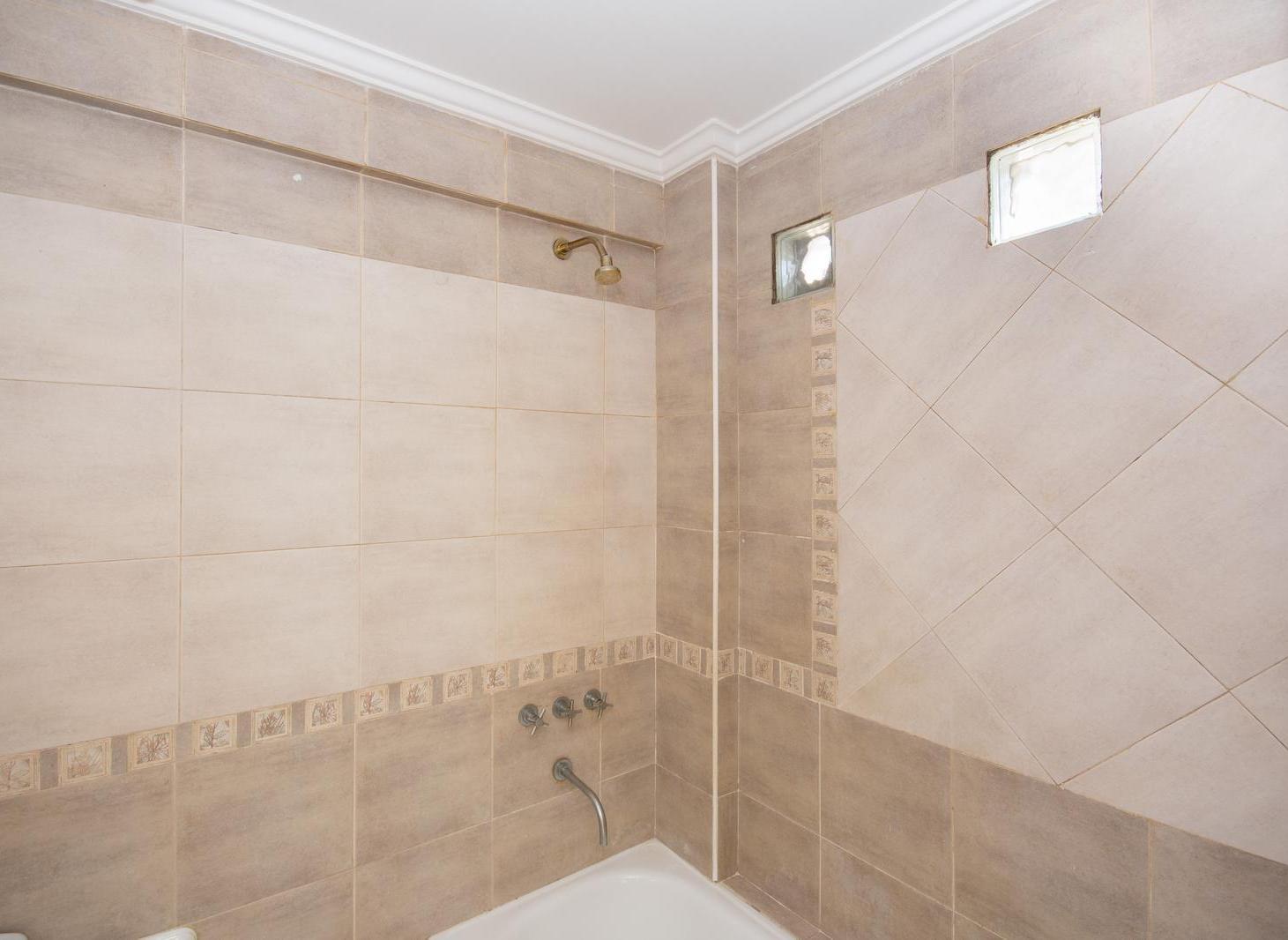 Departamento en Villa Urquiza