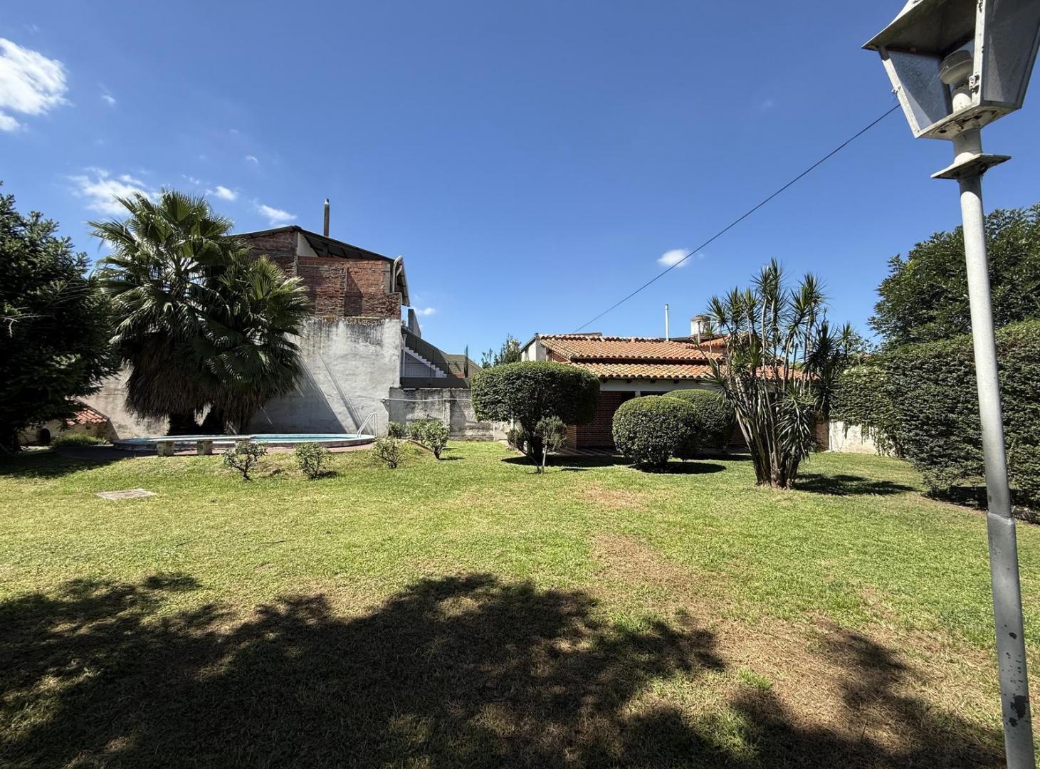 Foto de Terreno comercial, ideal para desarrollo inmobiliario. Excelente, imagen 2