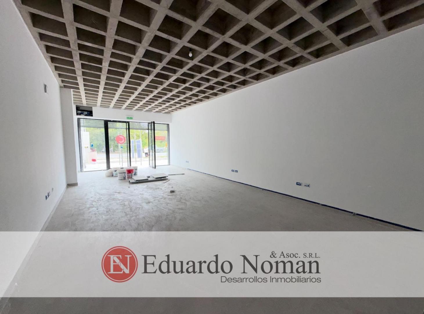 Foto de Local comercial. 2 plantas. sin expensas, imagen 3