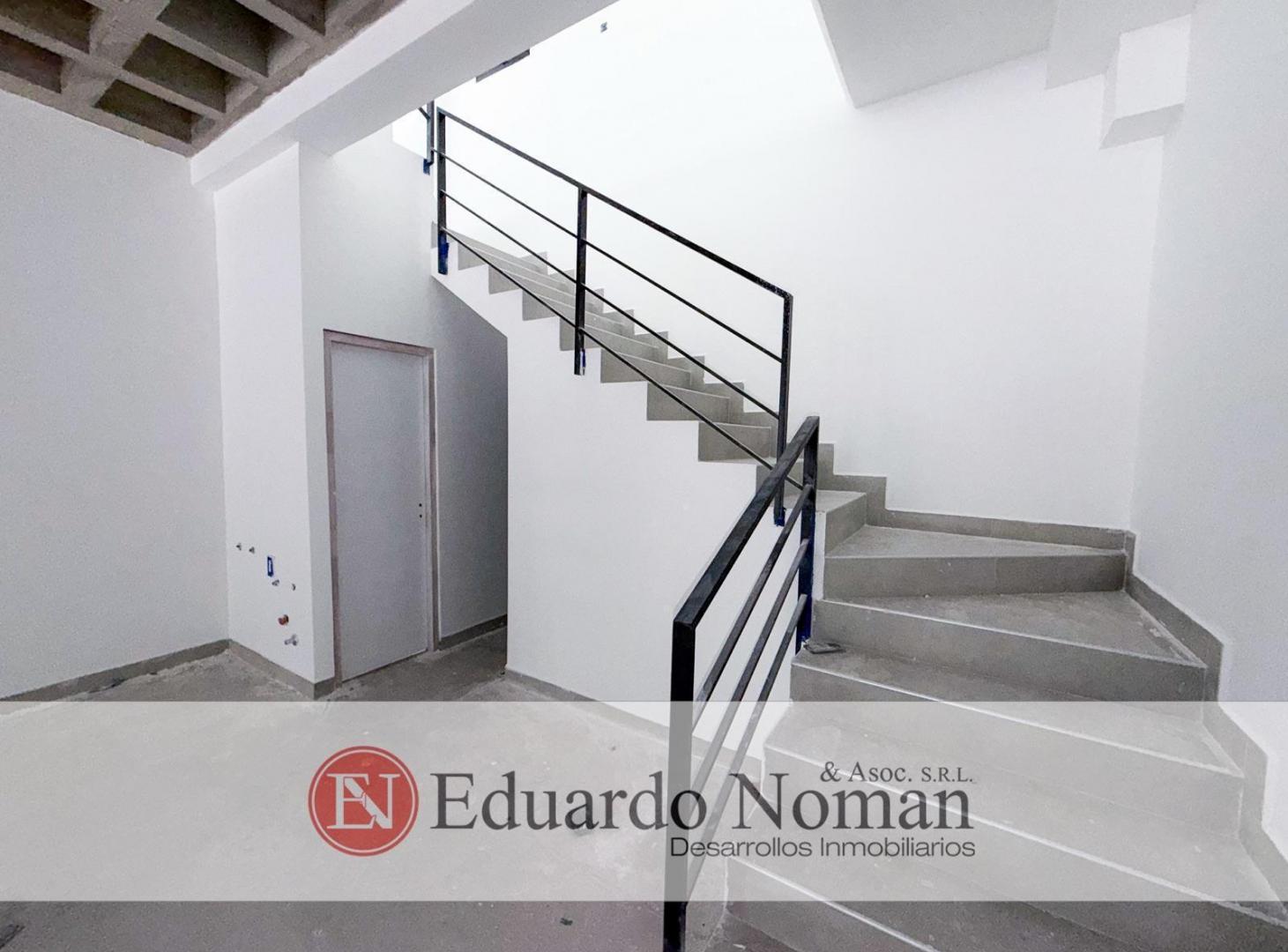 Foto de Local comercial. 2 plantas. sin expensas, imagen 4