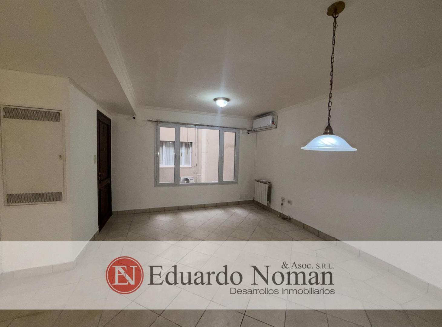 Foto de Departamento de dos dormitorios con cochera., imagen 2