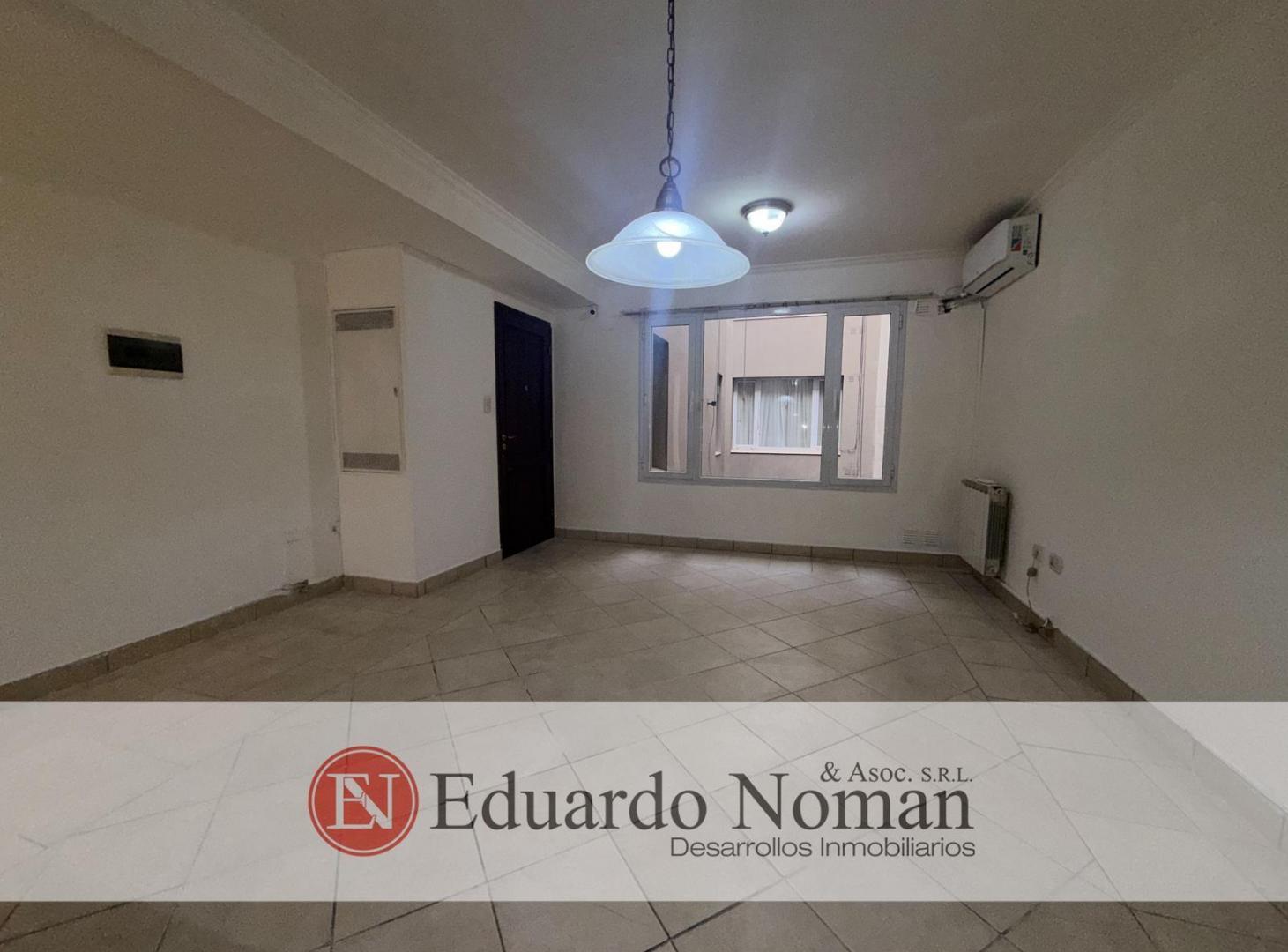 Foto de Departamento de dos dormitorios con cochera., imagen 4