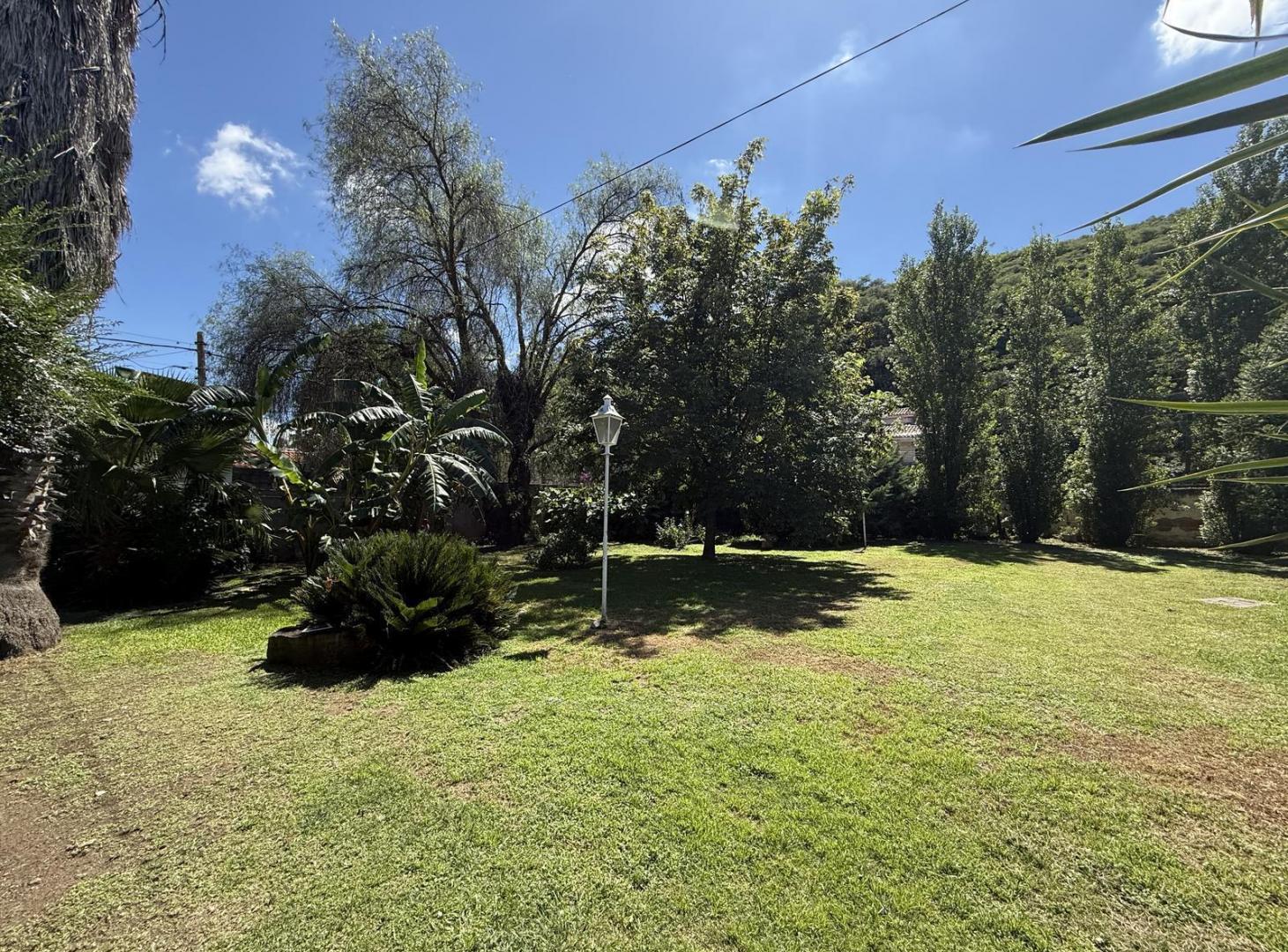 Foto de Terreno comercial, ideal para desarrollo inmobiliario. Excelente, imagen 1