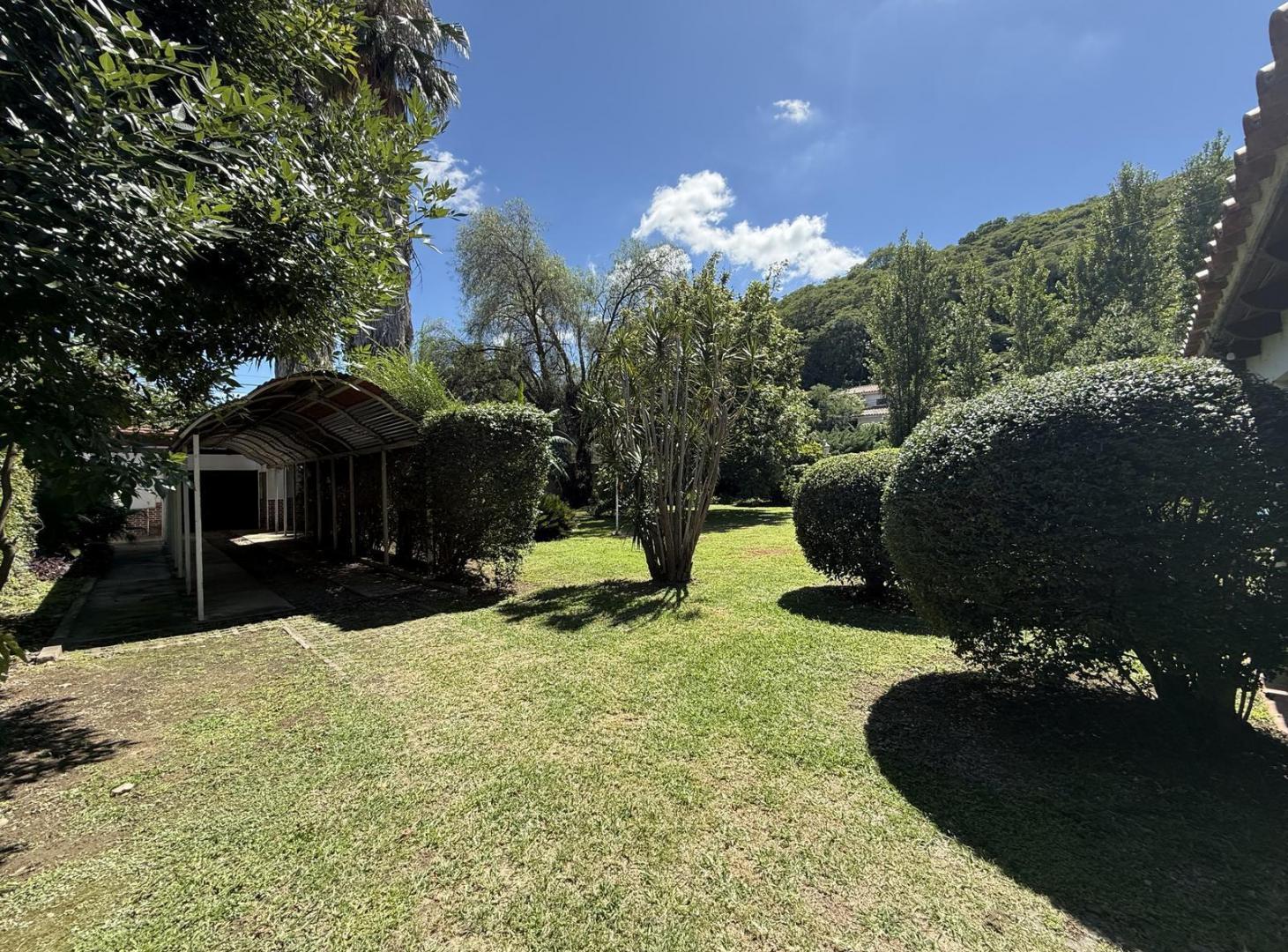 Foto de Terreno comercial, ideal para desarrollo inmobiliario. Excelente, imagen 5