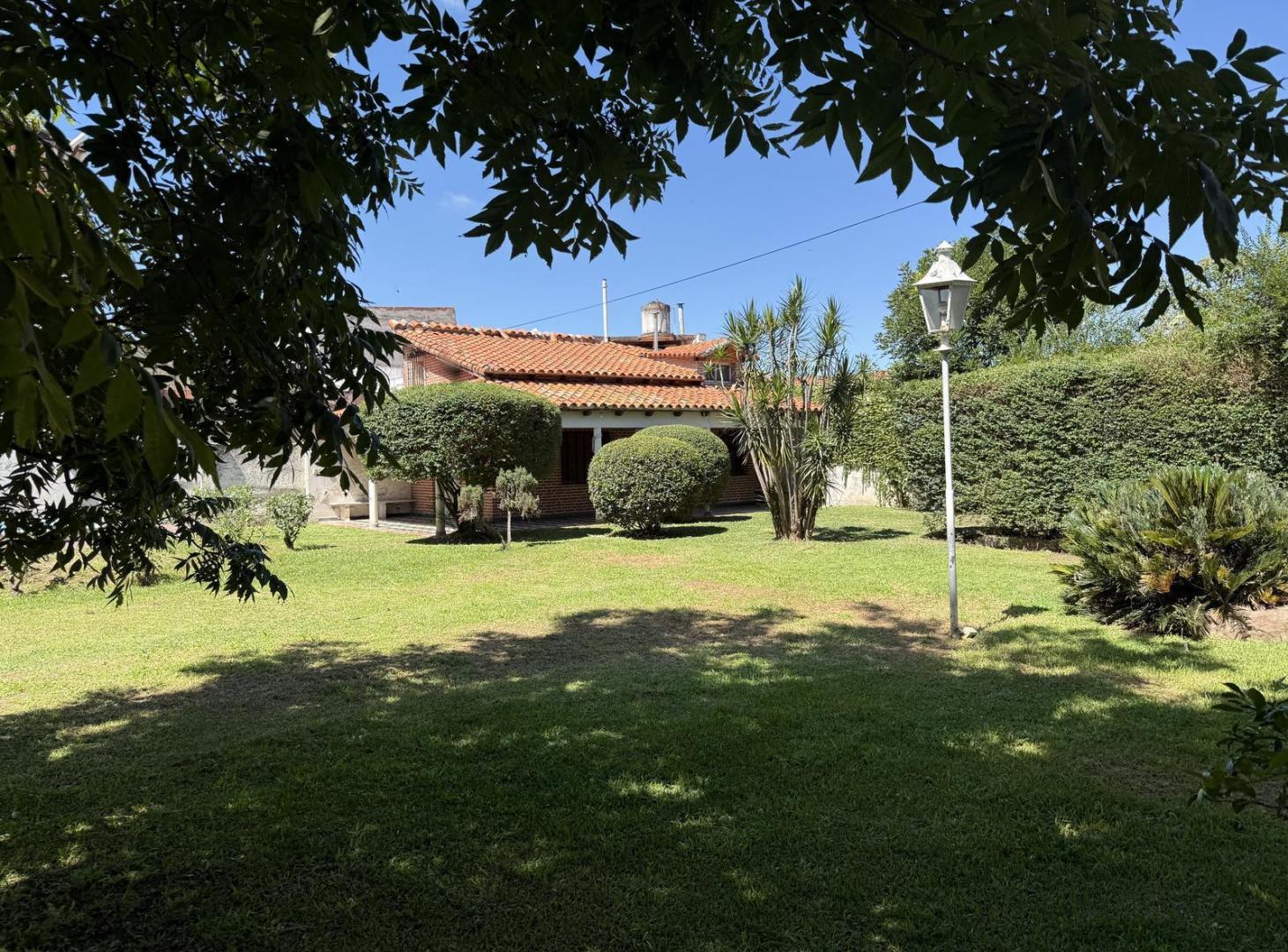 Foto de Terreno comercial, ideal para desarrollo inmobiliario. Excelente, imagen 3