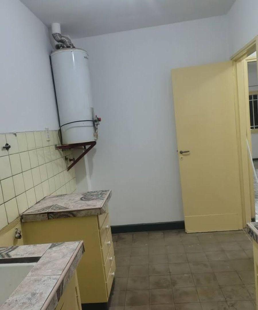 Foto de Departamento | 3 Dormitorio - Cochera - Patio | Godoy Cruz, imagen 4