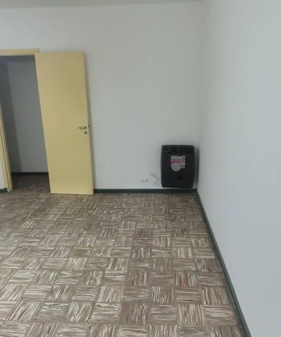 Foto de Departamento | 3 Dormitorio - Cochera - Patio | Godoy Cruz, imagen 2