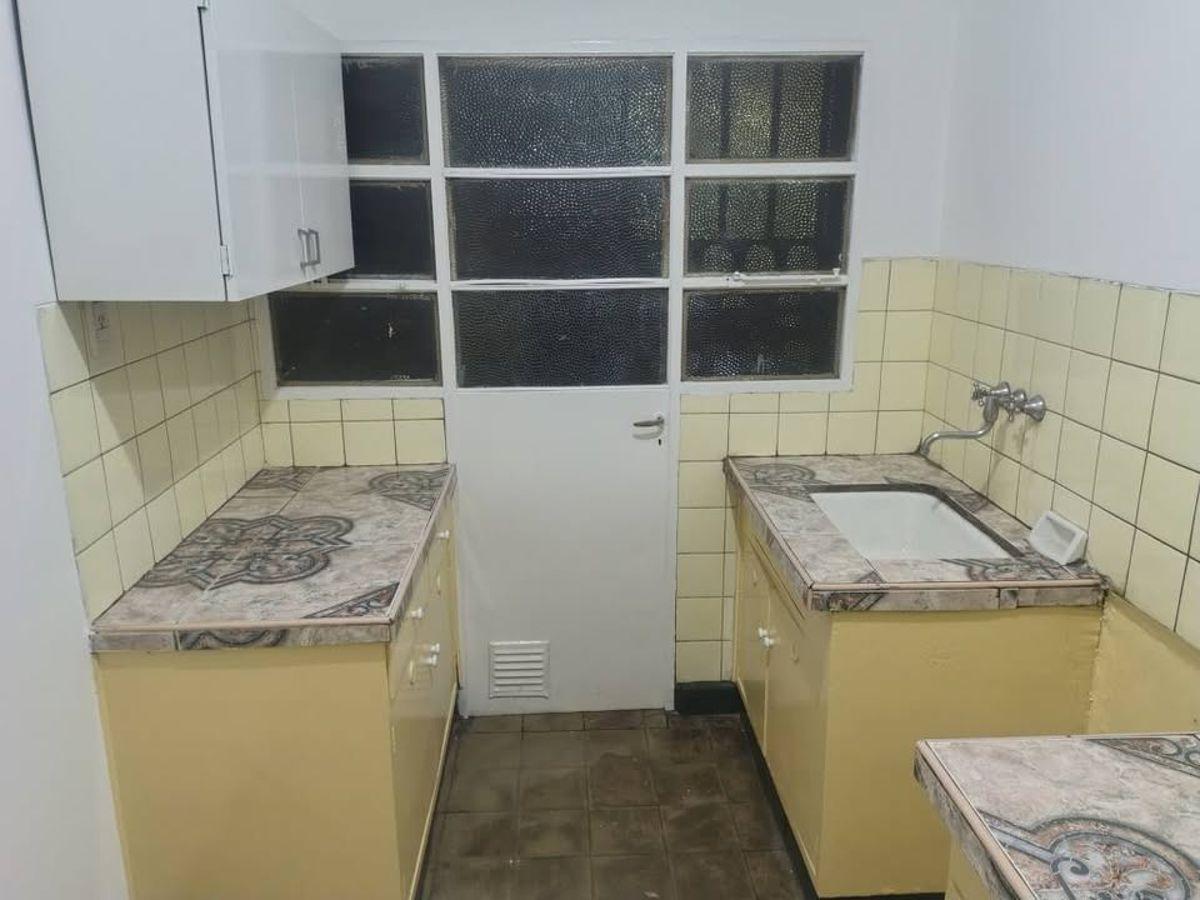 Foto de Departamento | 3 Dormitorio - Cochera - Patio | Godoy Cruz, imagen 5