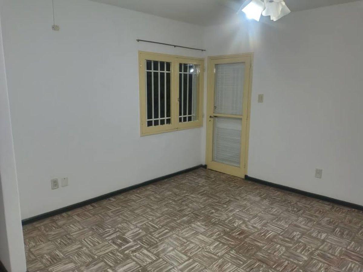 Foto de Departamento | 3 Dormitorio - Cochera - Patio | Godoy Cruz, imagen 3