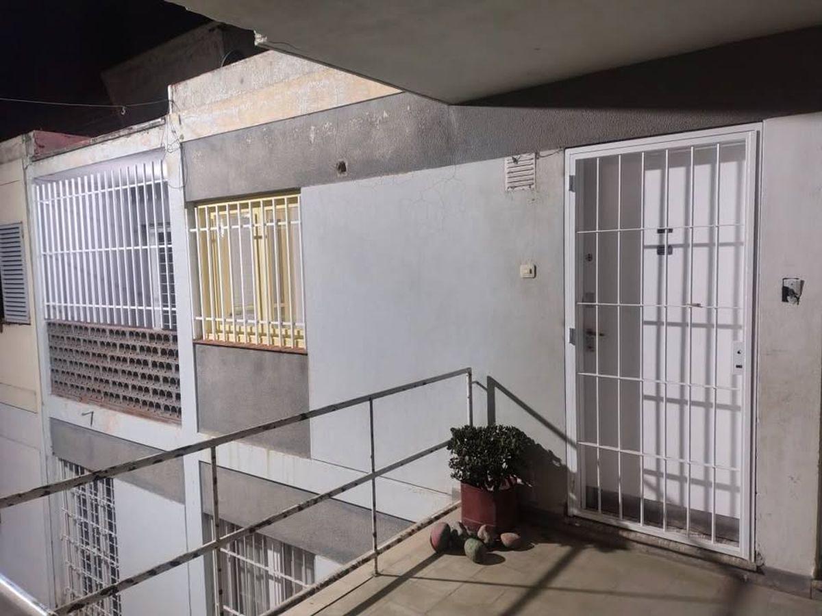 Foto de Departamento | 3 Dormitorio - Cochera - Patio | Godoy Cruz, imagen 1