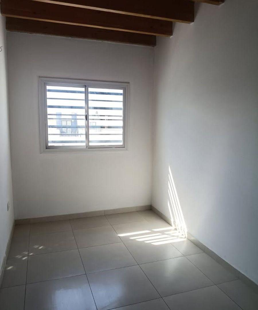 Foto de Departamento | 3 Dormitorios | Cochera, imagen 5