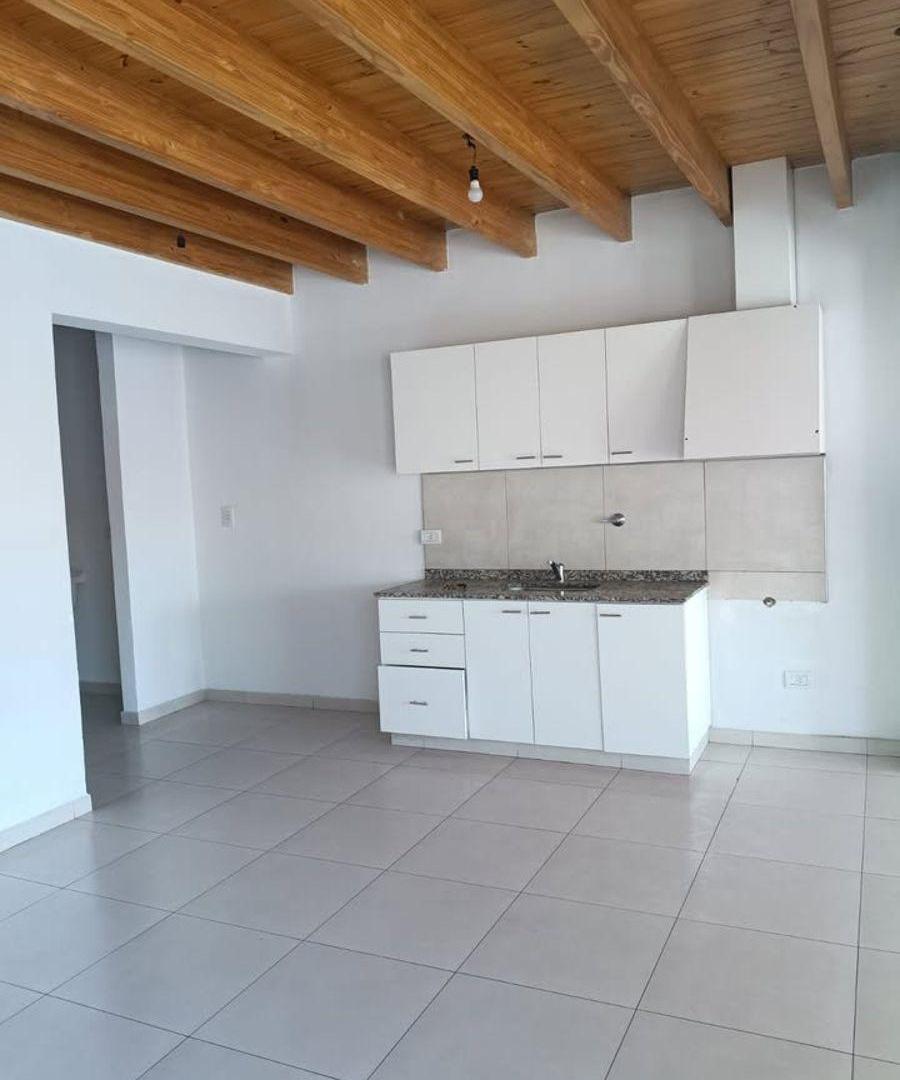 Foto de Departamento | 3 Dormitorios | Cochera, imagen 4