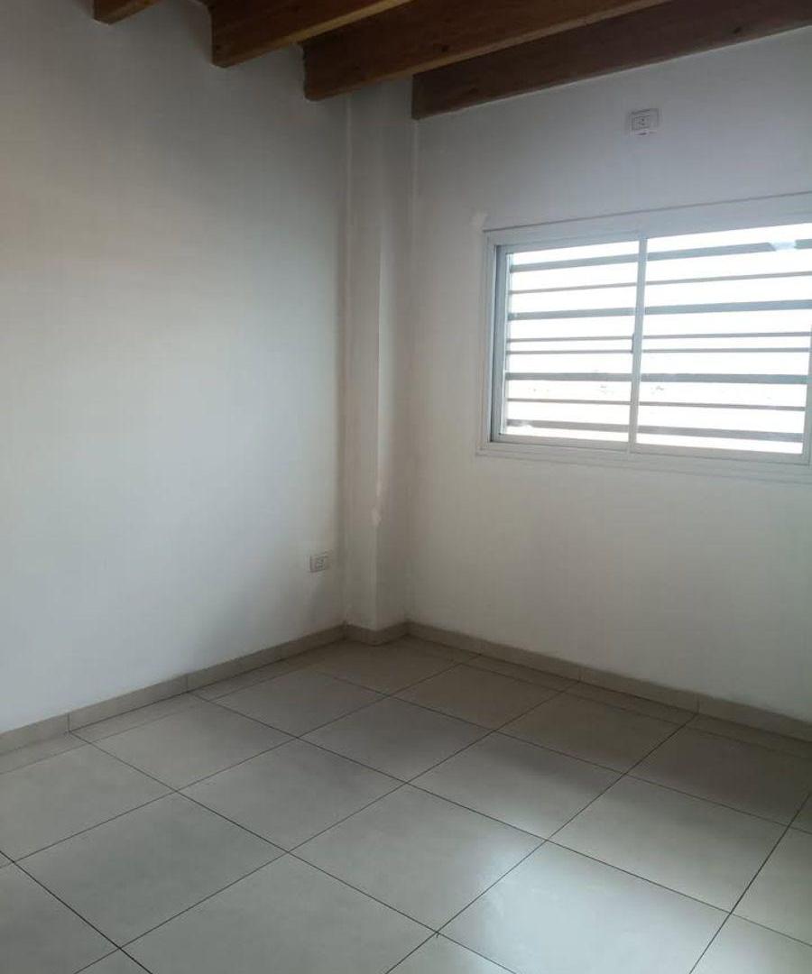 Foto de Departamento | 3 Dormitorios | Cochera, imagen 3