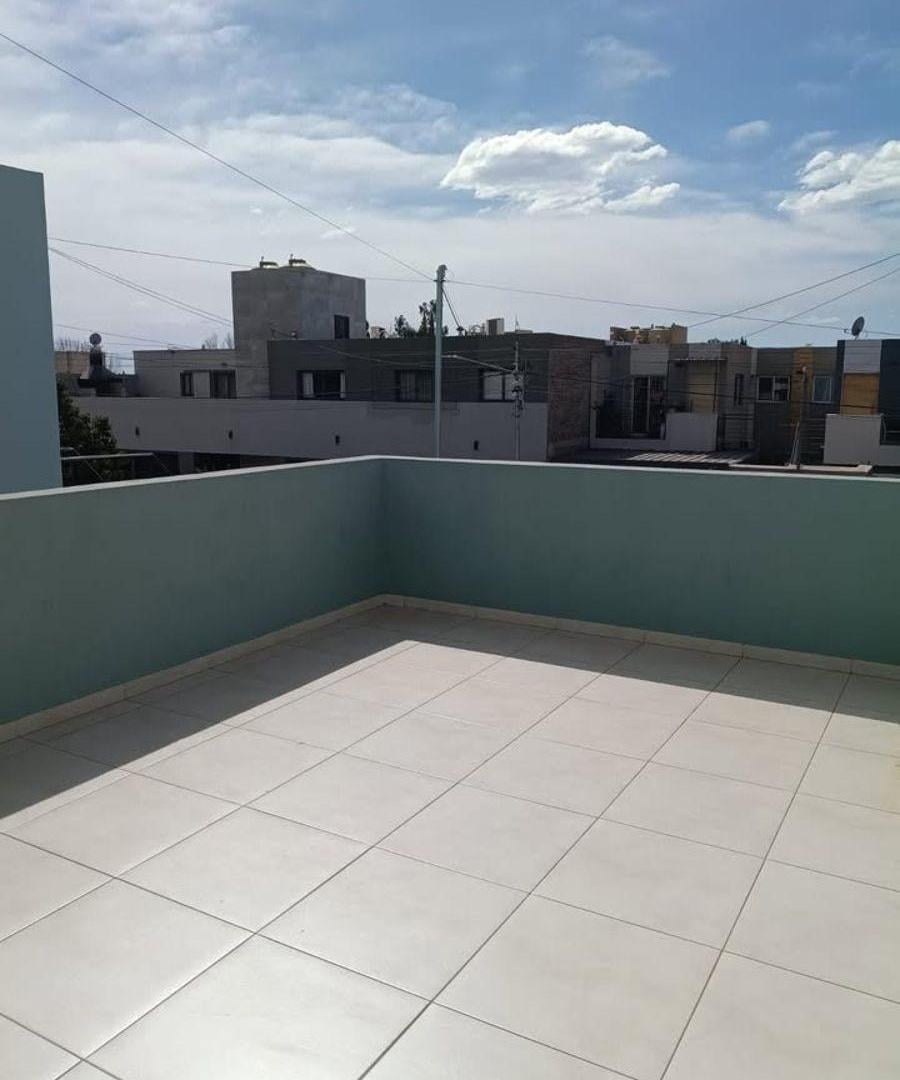 Foto de Departamento | 3 Dormitorios | Cochera, imagen 2