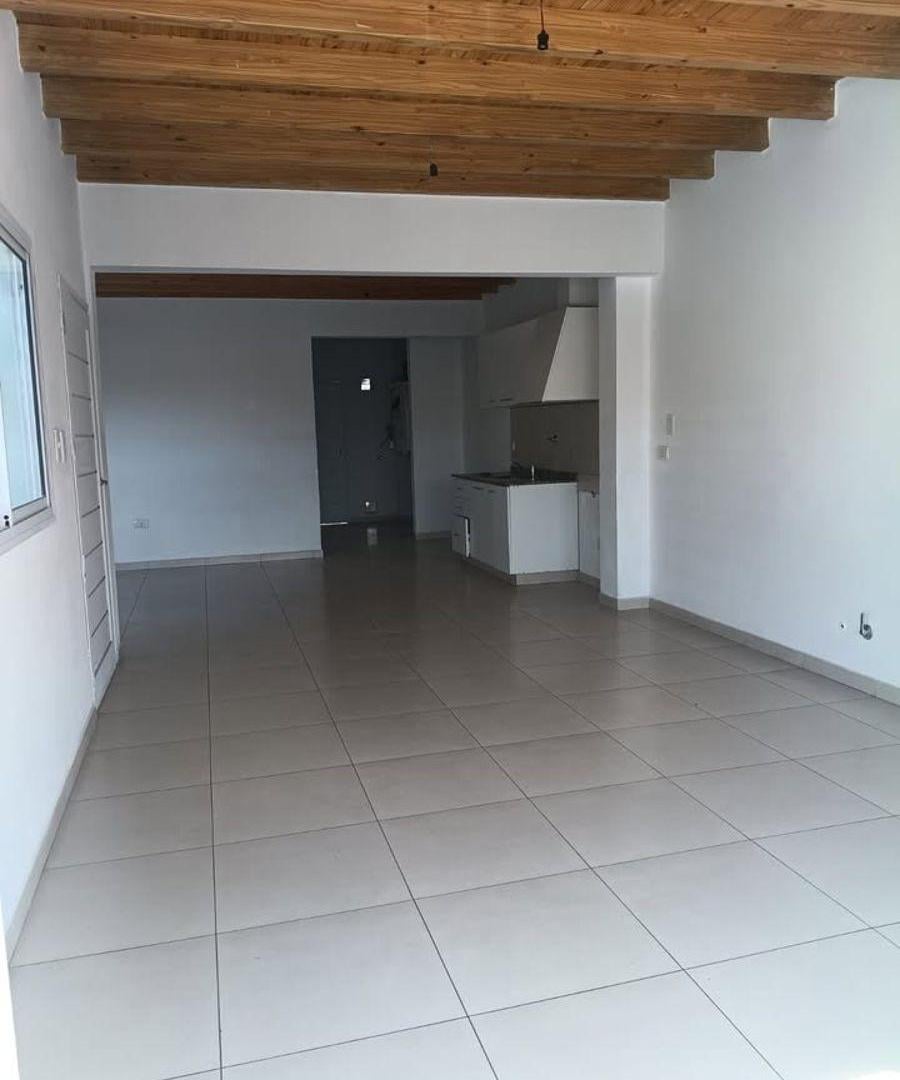 Foto de Departamento | 3 Dormitorios | Cochera, imagen 1