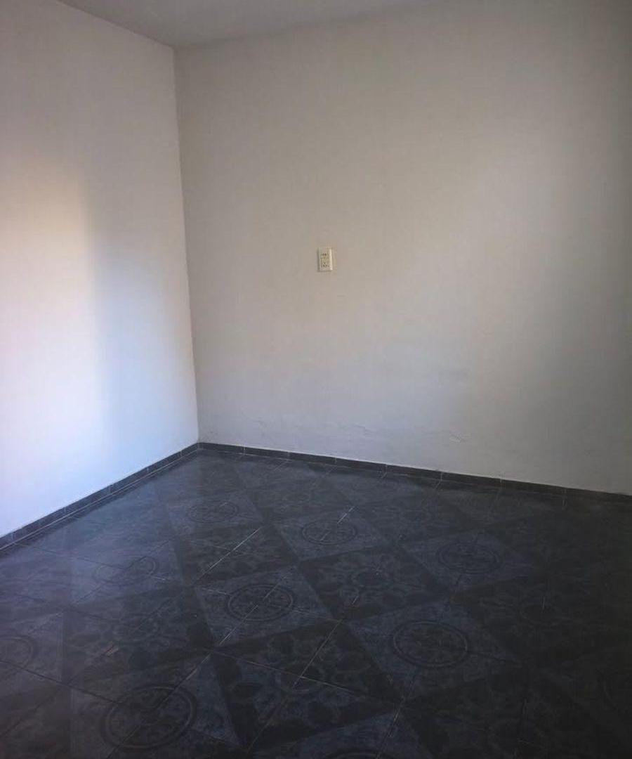 Foto de Departamento | 2 dormitorios | Capilla del Rosario, imagen 4